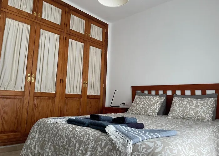 Coast Fast Wifi Apartamento *