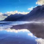 Coast Fast Wifi *