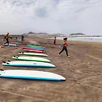 Coast Fast Wifi
